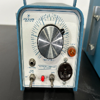 Ace Glass Temperature Controllers image 3